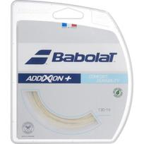 BABOLAT addixion+ stygos (12 metrai)