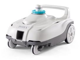 Automatinis dugno ir sienų valiklis baseino siurblys valymas 28006