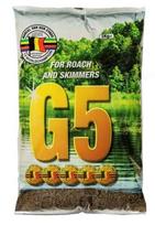 Jaukas Marcel Van Den Eynde G5 Black 2kg