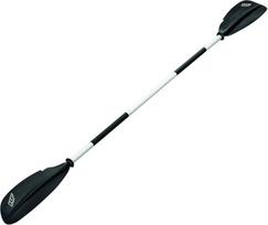 Bestway Hydro-force irklų komplektas kajakui, 230 cm