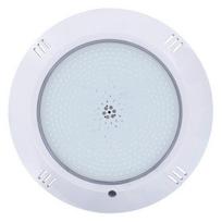 LED baseino šviestuvas Ledkia A+ 35 W (6000K Cool Balta)