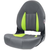 Tempress Probax Limited Edition valties sėdynė