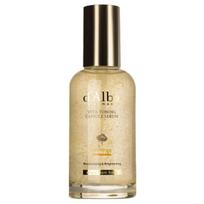 „d'Alba Vita“ tonizuojantis serumas kapsulėse – 100 ml