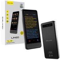 Blavec Lingo TL-01 (BTL01-B) vertimo įrenginys, juodas