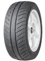 Padanga ACCELERA 351 SPORT GD TWI300 255/35 R18 94W XL (Vasarinė) (Automobilio)