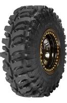 Padanga ACCELERA BADAK X-TREME 265/70 R17 121/118L (Vasarinė) (Automobilio) (SUV)