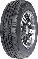 Padanga ACCELERA ECO PLUSH 185/60 R13 80V (Vasarinė) (Automobilio)