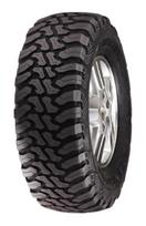 Padanga ACCELERA MT-01 255/75 R17 111/108Q (Vasarinė) (Automobilio) (SUV)