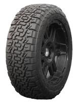 Padanga ACCELERA OMIKRON C T 275/55 R20 115/112P (Vasarinė) (Automobilio) (SUV)