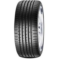 Padanga ACCELERA PHI 2 285/30 R20 99Y XL (Vasarinė) (Automobilio)