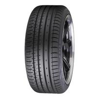 Padanga ACCELERA PHI 265/30 R20 94Y XL (Vasarinė) (Automobilio)