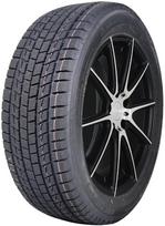 Padanga ANNAITE ARCTIC I9 235/65 R18 110T XL (Žieminė) (Automobilio) (SUV)