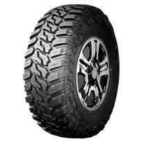 Padanga ANTARES DEEP DIGGER 315/75 R16 121Q (Vasarinė) (Automobilio) (SUV)