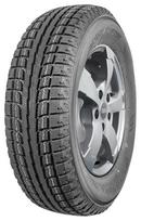 Padanga ANTARES GRIP20 255/55 R18 109T XL (Žieminė) (Automobilio) (SUV)