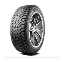 Padanga ANTARES GRIP60 225/75 R16 118/116R (Žieminė) (Automobilio) (SUV) (Dygliuota)