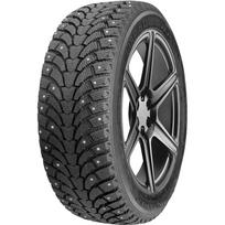 Padanga ANTARES GRIP60 ICE 225/50 R17 98T XL (Žieminė) (Automobilio) (Dygliuota)