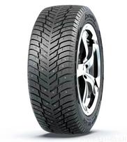 Padanga ANTARES GRIP80 ICE 205/55 R16 94T XL (Žieminė) (Automobilio) (Dygliuota)