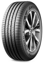 Padanga ANTARES INGENS EV 205/55 R16 91V (Vasarinė) (Automobilio)
