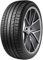 Padanga ANTARES INGENS-LOCUS 275/40 R20 106W XL (Vasarinė) (Automobilio) (SUV)