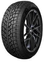 Padanga ANTARES LUMI 001 255/45 R19 104T XL (Žieminė) (Automobilio)