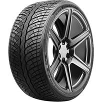 Padanga ANTARES MAJORIS M5 265/50 R20 111V XL (Vasarinė) (Automobilio) (SUV)