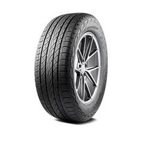Padanga ANTARES MAJORIS R1 255/65 R17 110S (Vasarinė) (Automobilio) (SUV)