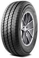 Padanga ANTARES NT3000 215/75 R16C 113/111S (Vasarinė) (Automobilio)
