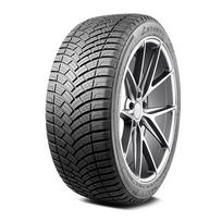 Padanga ANTARES POLYMAX 4S 205/55 R16 91V (All-Season) (Automobilio)