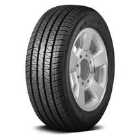 Padanga ANTARES SU-830 215/65 R15C 104/102S (Vasarinė) (Automobilio)