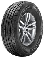 Padanga AOSEN HR805 225/60 R18 100H (Vasarinė) (Automobilio) (SUV)