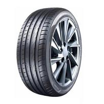 Padanga APTANY RA301 275/40 R20 106W XL (Vasarinė) (Automobilio) (SUV)