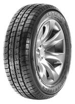 Padanga APTANY RW103 195/70 R15C 104/102R (Žieminė) (Automobilio)