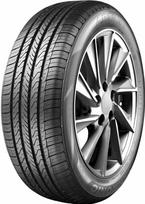 Padanga APTANY RP203 215/60 R16 95H (Vasarinė) (Automobilio)
