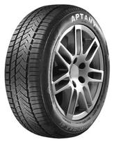 Padanga APTANY RW211 195/50 R15 82H (Žieminė) (Automobilio)