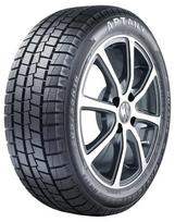 Padanga APTANY RW312 215/60 R17 96S (Žieminė) (Automobilio) (SUV)