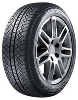 Padanga APTANY RW611 185/65 R15 88T (Žieminė) (Automobilio)