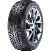 Padanga APTANY RW631 205/55 R16 94T (Žieminė) (Automobilio) (Dygliuota)
