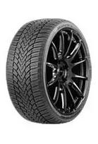 Padanga ARIVO WINMASTER PROX ARW3 225/55 R18 98H (Žieminė) (Automobilio) (SUV)