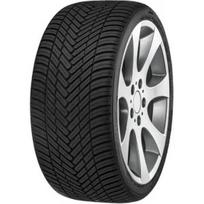 Padanga ATLAS GREEN 3 4S 275/35 R19 100W XL (All-Season) (Automobilio)