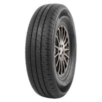Padanga ATLAS GREEN HP 175/80 R14 88T (Vasarinė) (Automobilio)