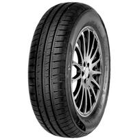 Padanga ATLAS POLARBEAR HP 205/65 R15 94H (Žieminė) (Automobilio)