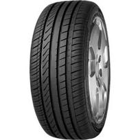 Padanga ATLAS SPORT GREEN 2 195/45 R15 78V (Vasarinė) (Automobilio)