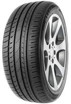 Padanga ATLAS SPORT GREEN 3 235/40 R19 96Y XL (Vasarinė) (Automobilio)