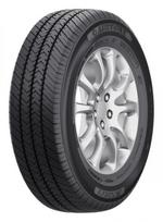 Padanga AUSTONE ASR71 BSW 175/80 R14C 99/98Q (Vasarinė) (Automobilio)