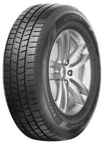 Padanga AUSTONE DURATO 4S 215/75 R16C 116/114R (All-Season) (Automobilio)