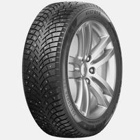Padanga AUSTONE GLACIA ICE 205/60 R16 96T XL (Žieminė) (Automobilio) (Dygliuota)