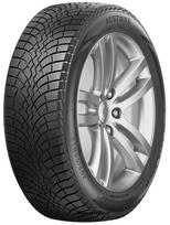 Padanga AUSTONE GLACIA SNOW 225/50 R17 98H XL (Žieminė) (Automobilio)