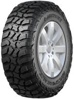 Padanga AUSTONE MASPIRE M T 10.5/31 R15 109Q 6PR (Vasarinė) (Automobilio) (SUV)