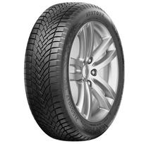 Padanga AUSTONE NIXIA WINTER PRO 275/40 R21 107V XL (Žieminė) (Automobilio) (SUV)