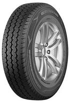 Padanga AUSTONE SP102 195/80 R14C 106/104R (Vasarinė) (Automobilio)